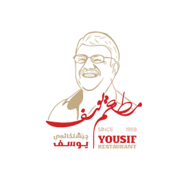 Yousef Restaurant